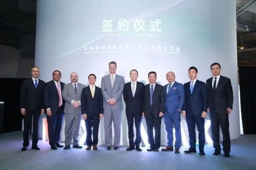 万科物业 三十载厚积薄发，引领物业管理与服务新纪元