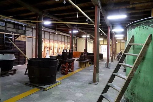 姬路物业 匠心织就的社区锦缎