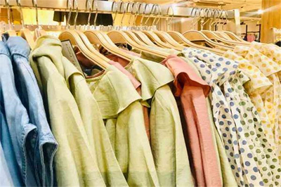 斯必得物业管理 专业化服务引领现代社区生活品质